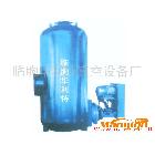 供應(yīng)氣液分離器\\真空泵