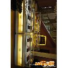 供應(yīng)安德利訂做不銹鋼藥品冷藏柜，藥品柜