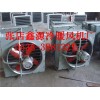 泰安萊蕪供應(yīng)消失模烘干熱風(fēng)機，鑄造烘干熱風(fēng)機，工業(yè)熱風(fēng)機5Q
