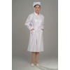 供應(yīng)深圳寶安西鄉(xiāng)酒店制服|醫(yī)院制服|銀行制服|航空服