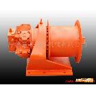 供應(yīng)意法EFYJ5S-100-145液壓絞車卷?yè)P(yáng)機(jī)
