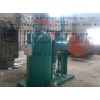 福建寧德免年檢0.5噸燃油、燃?xì)庹羝仩t