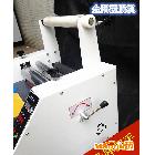 覆膜機(jī)、復(fù)膜機(jī)、小型覆膜機(jī)(圖)