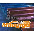 HPM38模具鋼 HPM38優(yōu)質(zhì)模具鋼 HPM38模具鋼規(guī)格齊全