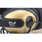 耳機(jī)頭戴式 新品三星蘋(píng)果5 智能手機(jī) 電腦mp3潮流重低音游戲耳麥