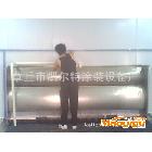 供應(yīng)山東廠家直銷水簾式烤漆房。質(zhì)量保證、價(jià)格合理、歡迎來電_1