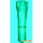 進(jìn)口濾水器