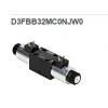 D41FBB31FC2NF0042優(yōu)勢(shì)比例閥
