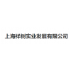 伺服電機供應商產(chǎn)品型號說明