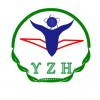 供應(yīng)刺五加提取物，大豆苷，大豆苷元，大豆皂苷Be甲酯