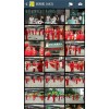 獻(xiàn)縣干洗店設(shè)備廠家直銷(xiāo)加盟一家干洗店多少錢(qián)