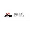 全國新浪扶翼開戶，全國新浪扶翼推廣，新浪扶翼開戶多少錢