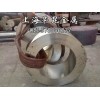 濟南1.4958材質(zhì)、性能
