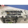 TVP-100L1-4電機(jī),水處理設(shè)備減速電機(jī)