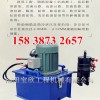 價格一覽表：湖南邵陽鋼筋套筒擠壓機/歡迎蒞臨