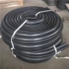 精彩呼和浩特市橋梁伸縮縫廠家（聚誠橡膠）品牌