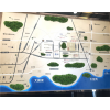 2019惠州卓洲悅園入住率高嗎?價(jià)格多少