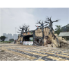本地樓市:惠州卓洲悅園有什么負面新聞?花園洋房