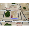 廣東深圳惠州卓洲悅園最大的負(fù)面缺點(diǎn)居然是?別墅洋房