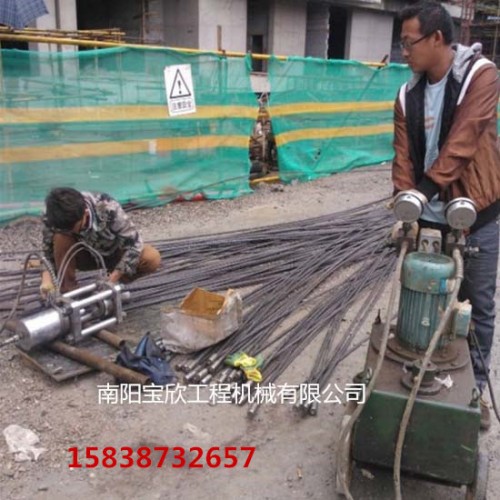 頻道：烏魯木齊智能張拉設(shè)備機(jī)械要聞