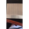 寧夏別墅不銹鋼仿古銅色門板 按尺寸色板定做現(xiàn)貨304不銹鋼鍍