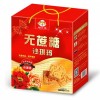 新聞:做什么食品最掙錢_無(wú)糖系列禮盒(推薦閱讀)