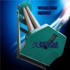巴塘小型電動卷圓機