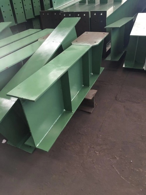 福建q235b中厚板現(xiàn)貨價(jià)格