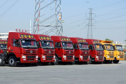 壽光到昌黎物流回程車汽車托運(yùn)價(jià)格