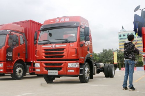 諸城到甘南物流回程車專業(yè)+