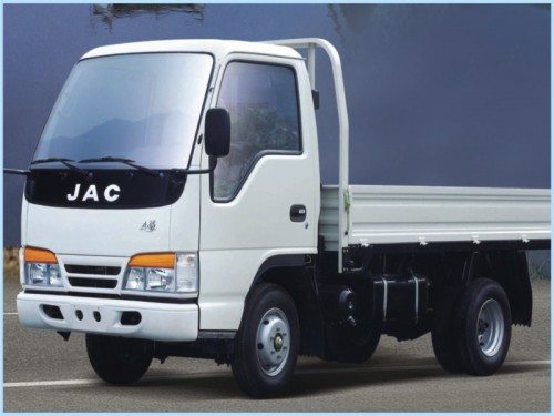 濰坊到淇濱物流回程車專業(yè)