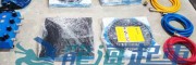 20噸氣墊搬運設(shè)備現(xiàn)貨,實驗室氣墊搬運設(shè)備防震不傷地面